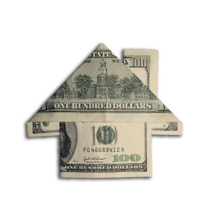 foreclosure dollar