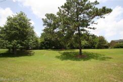 0 Antoine Rd #1  Mobile, AL  36693