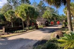 0 Isle of Palms Dr #4  Mobile, AL  36695